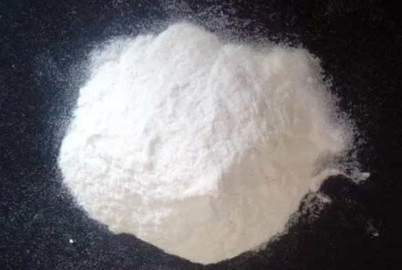 羥丙基二淀粉磷酸酯危害是什么？