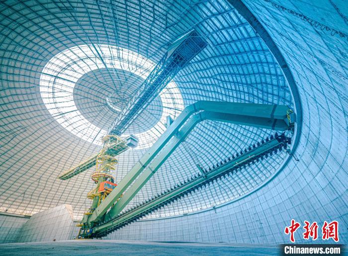 多維度解答外界關(guān)切，河北為何錨定制造強(qiáng)省？