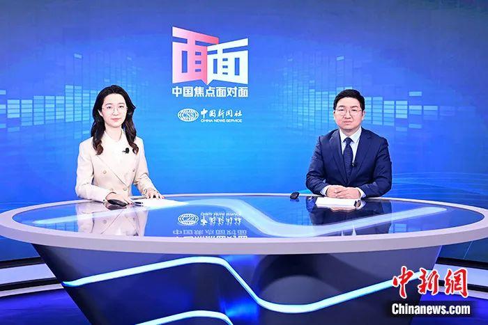 【中國(guó)焦點(diǎn)面對(duì)面】影響世界的六天，習(xí)近平東南亞之行有這些亮點(diǎn)和新意