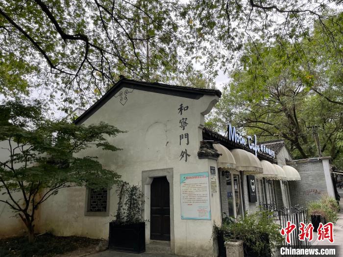 杭州文化觀察：什么時(shí)候能看見南宋“大內(nèi)”？
