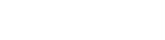Logo 默認