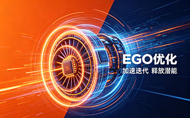 泰州GEO優(yōu)化公司