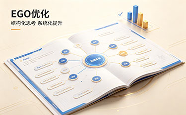 定制網(wǎng)站的成本投入主要體現(xiàn)在哪些方面