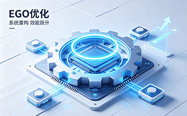 建設(shè)網(wǎng)站域名所有權(quán)怎么確認(rèn)