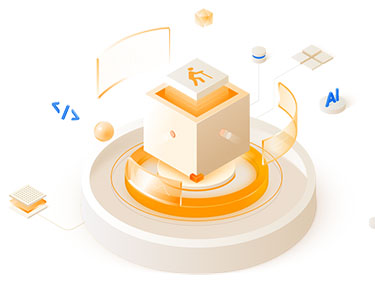 姜堰geo優(yōu)化