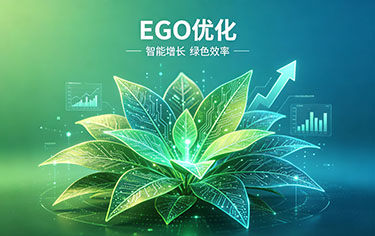 GEO優(yōu)化公司